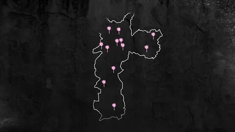＂The anti cancer paste up＂ 抗癌贴 抗がん剤のりアップ 항암제 페이스트업