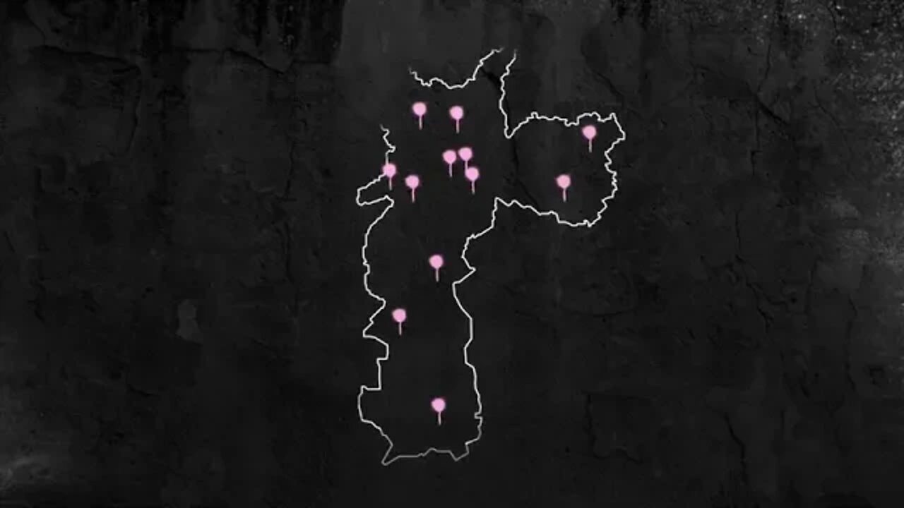 "The anti cancer paste up" 抗癌贴 抗がん剤のりアップ 항암제 페이스트업
