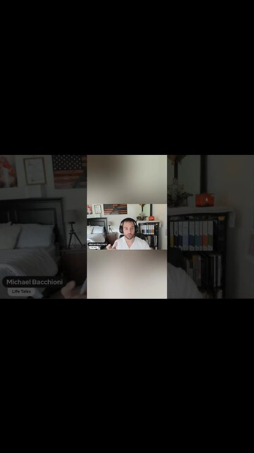 Passivity vs Violence vs Active Non Violence