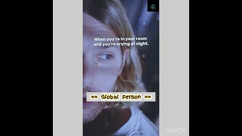 Your tears are important to Allah