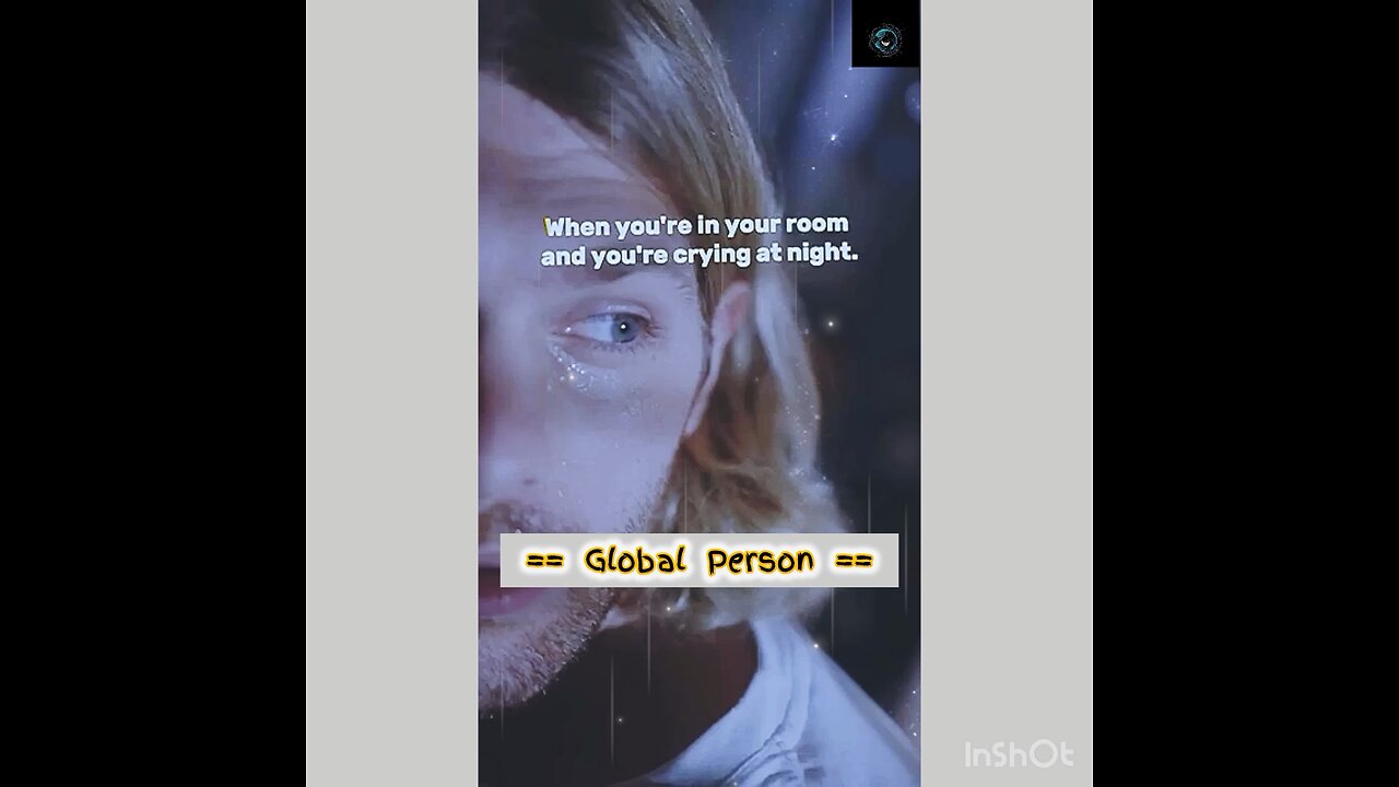 Your tears are important to Allah