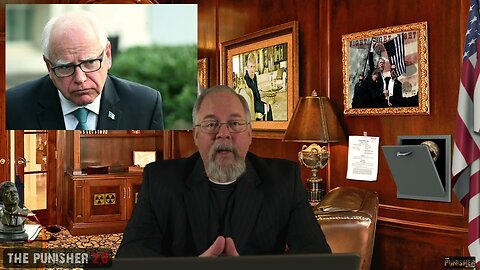 RAZY "KaMMUNIST" | 🤯