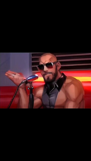 CapCut Ai Image Generator Andrew Tate Top G