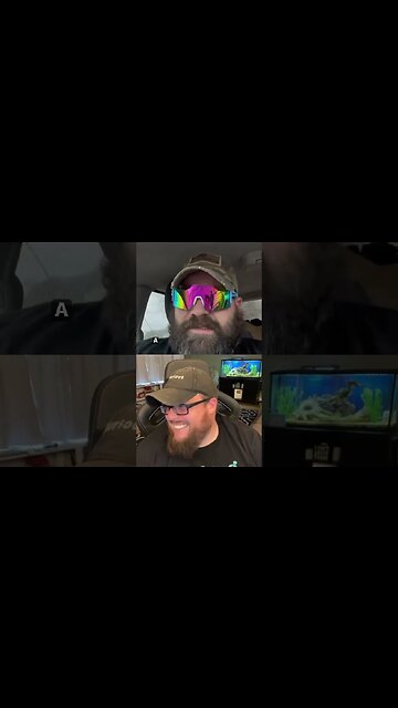 Here’s Your Dose of REALarious…🤣🤣🤣 with @graesonmcgahacomedy #duet #funnycomedy #makeyoulaugh