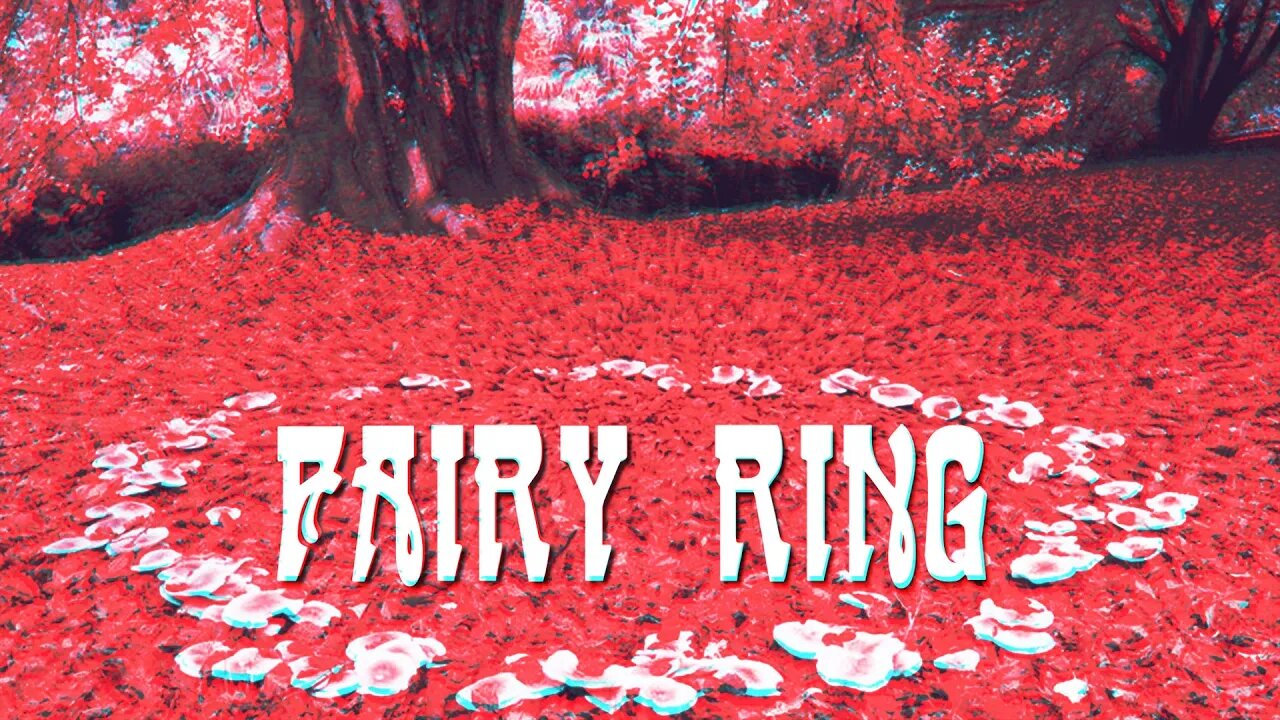 Fairy Ring