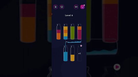 Get Color Level 6