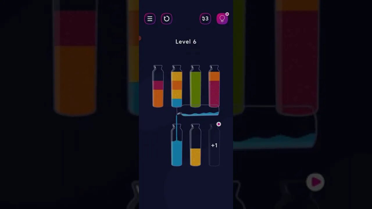 Get Color Level 6