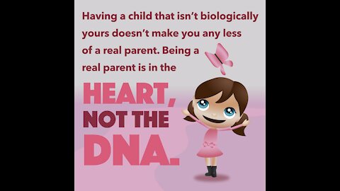 Heart VS DNA [GMG Originals]
