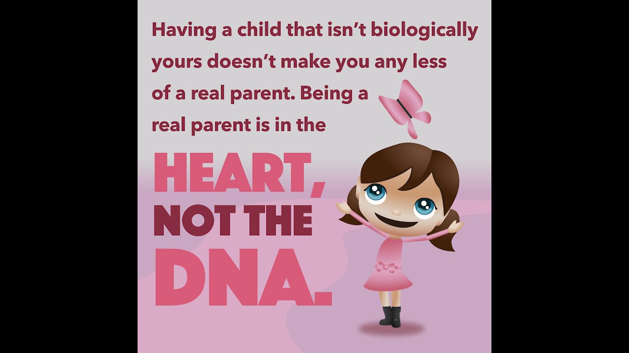 Heart VS DNA [GMG Originals]