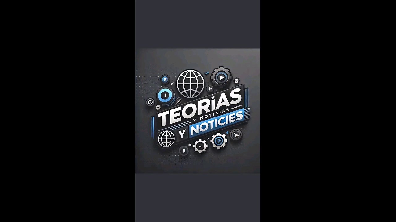 TYN S1C1 - El petroleo en PR