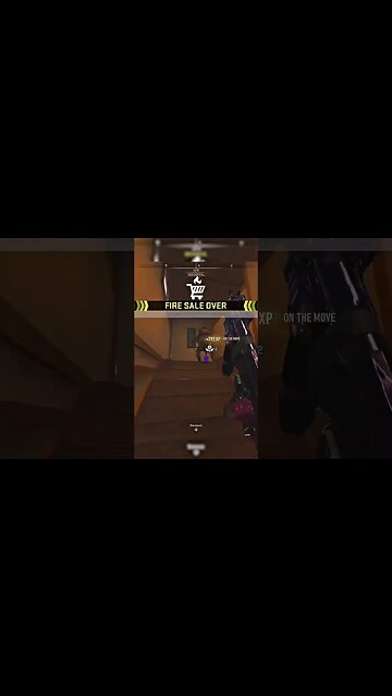 👀 #shorts #callofduty #viral #shortvideo #video