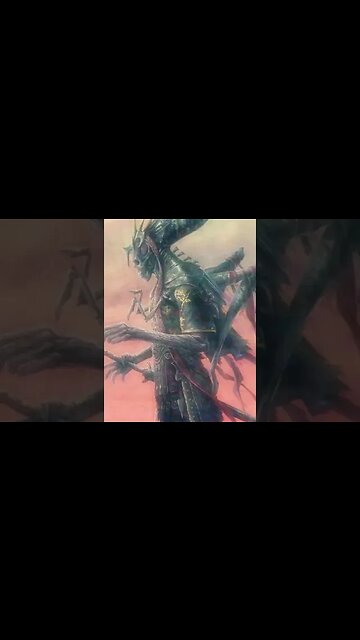 Is Jesus Christ the Archangel Michael?