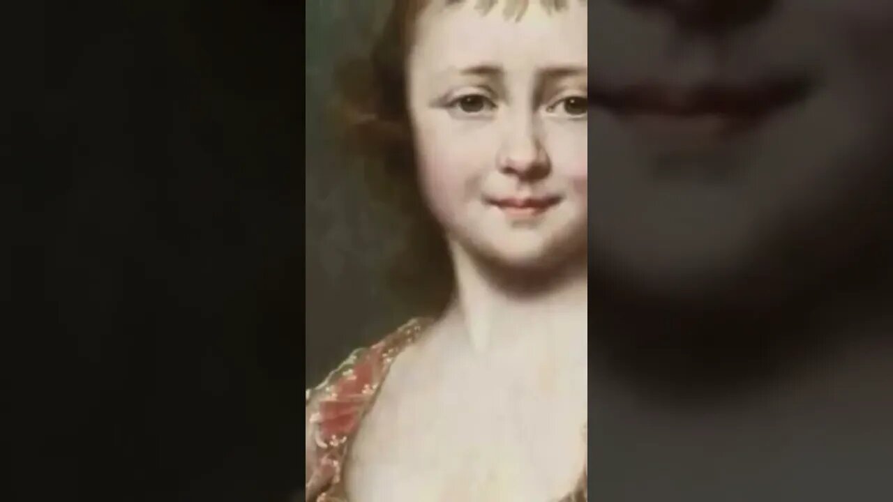 Catherine the Great