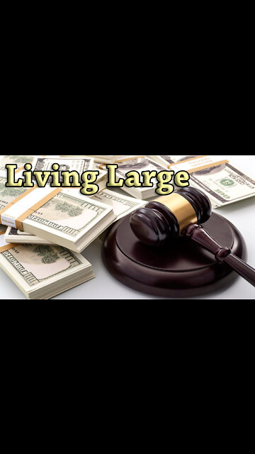 Life After The Lawsuits