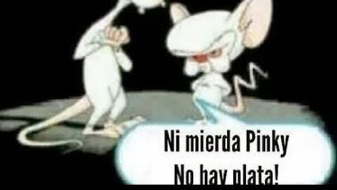 !!! EFECTO RETRUQUE!!!NO QUERÍAN QUE SE ENTERARAN DE EL DERRUMBE