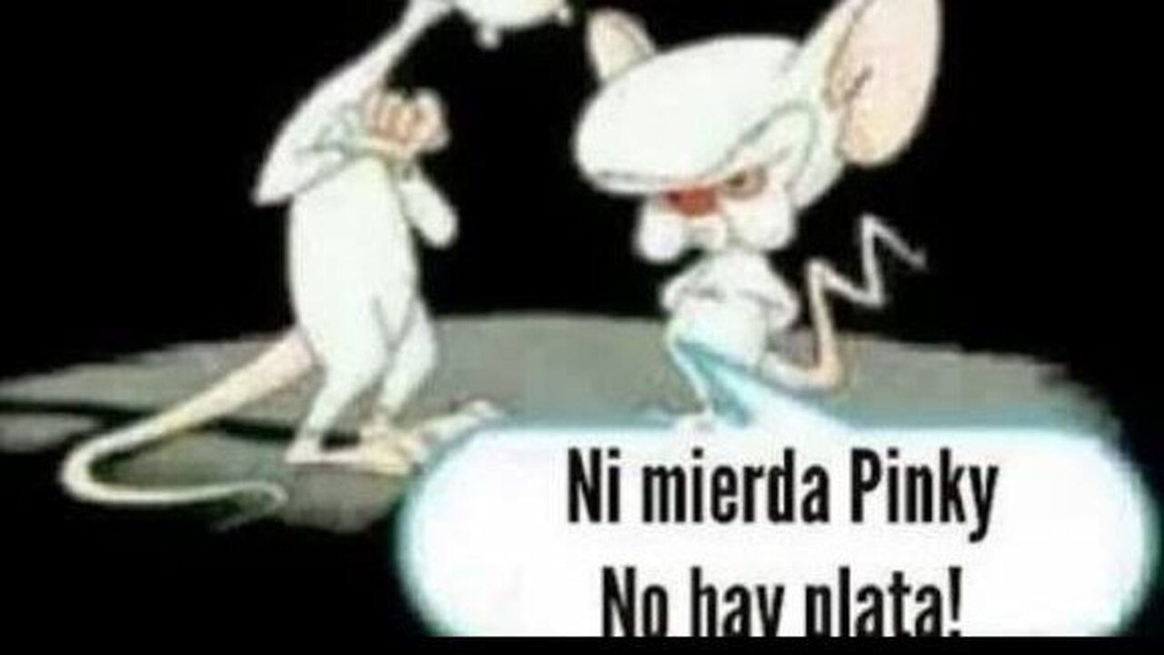 !!! EFECTO RETRUQUE!!!NO QUERÍAN QUE SE ENTERARAN DE EL DERRUMBE