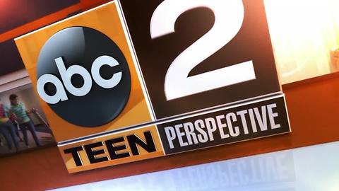 TMP Teen Perspective Jan 18 no spots