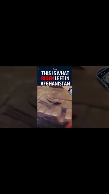 #joebiden # #biden @Afgabistan