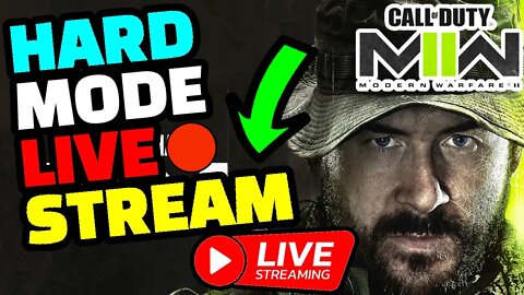 The PARTIAL Call of Duty 2 Campaign LIVE VOD