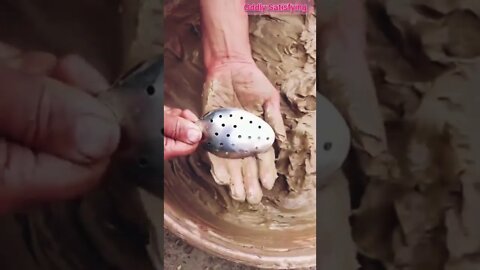 Best Oddly Satisfying Video for Stress Relief #Shorts #oddlysatisfying #relaxing #asmr(3)