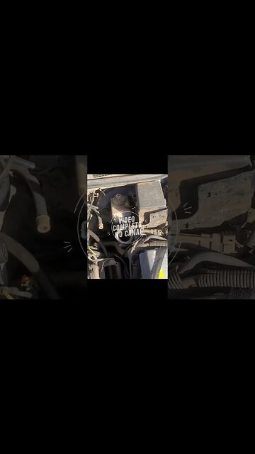 motor do astra ta destruído...