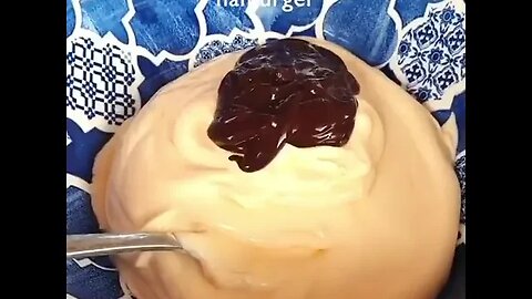 🌟 BAKE A CREAMY CAKE MINI 🌟