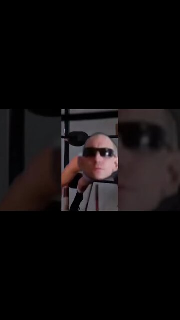 WHITEBOY RADIO Introduces "The Summer Report" Nobody's SAFE!