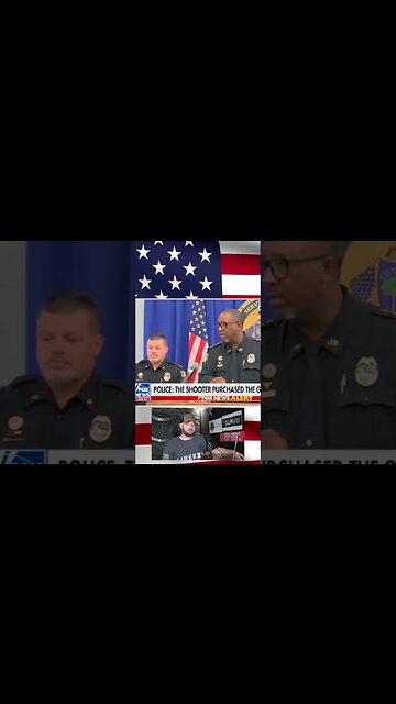 THIS is why we NEED Sheriffs... Gun Control Shredded #shortsvideo #shortsfeed #congress #guncontrol