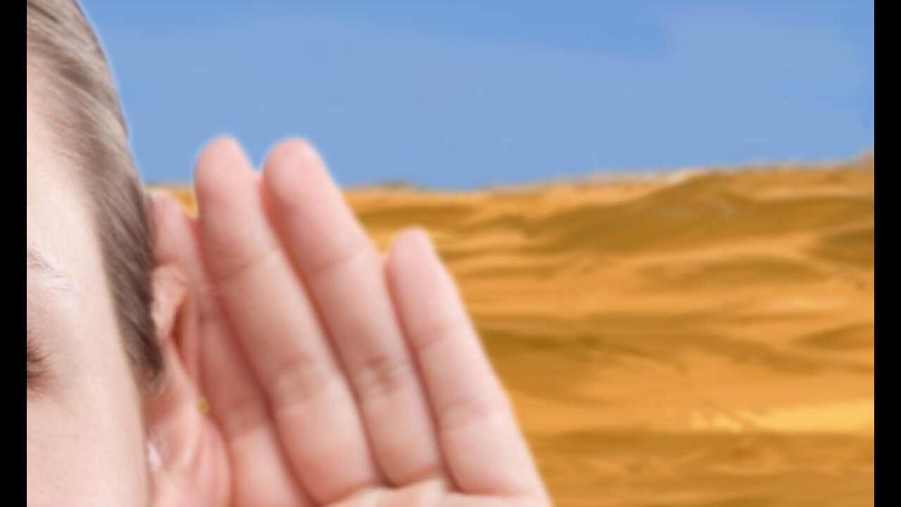 Most Non Vaccinated People Will Cease To Exist In Society