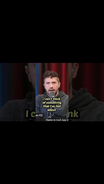 Do not EVER call out The Lead Attorney.