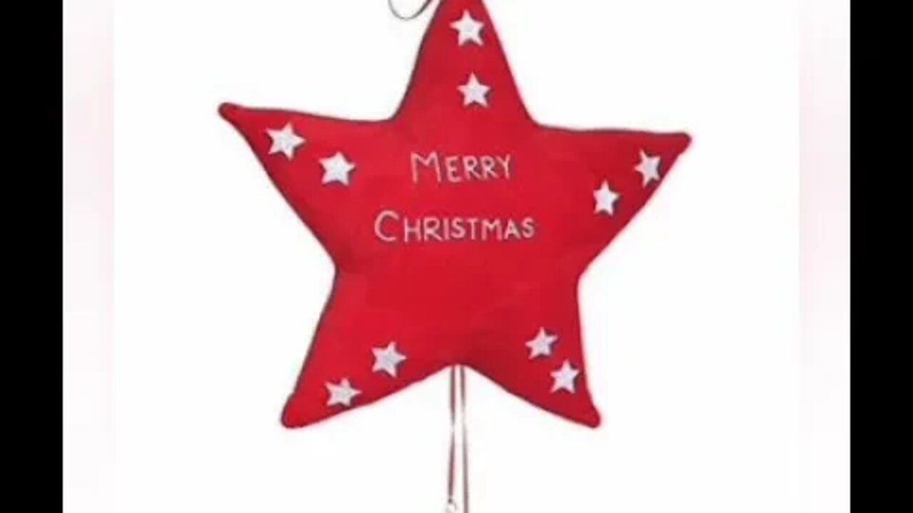 Christmas Decor #shorts