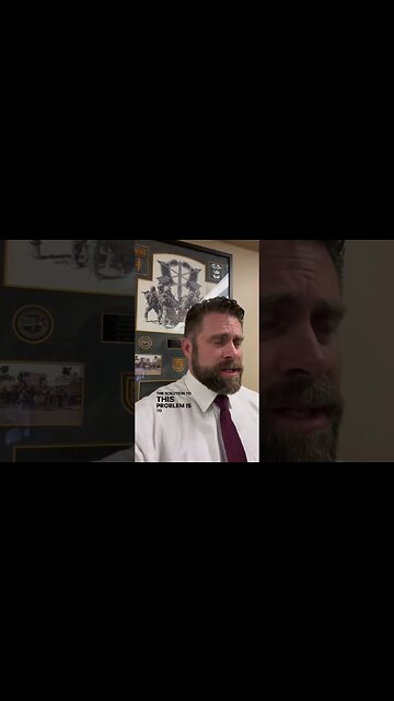 Robert Reich debt ceiling hot takes…