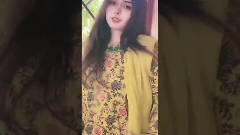 tu ban gai #shorts #youtubeshorts #imrankhan