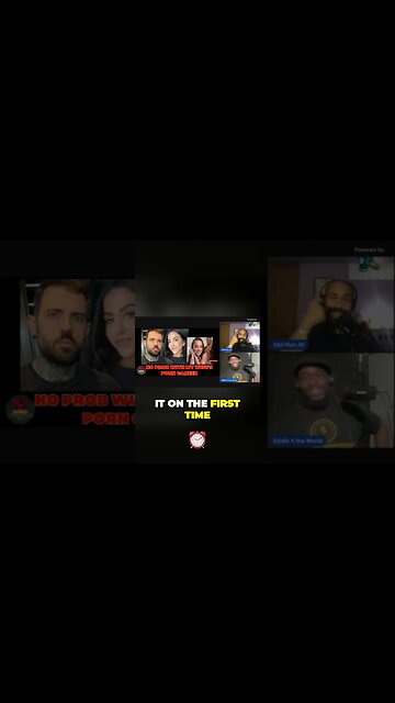 Unbelievable Shift From Taboo to Acceptance How the Adult Entertainment Industry Has Transformed