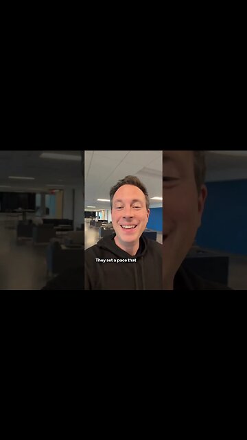 How To Get Ahead of The Competition