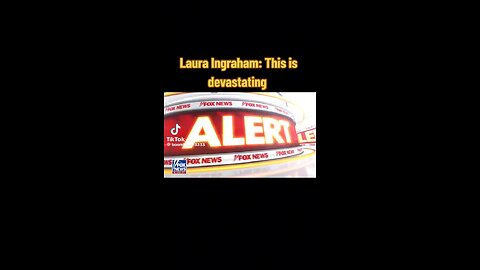 This is Devastating 2024