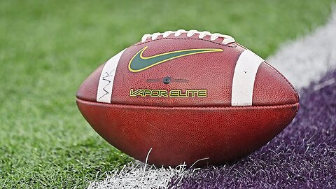 Daily Delivery | NCAA lifts football scholarships for two seasons but is it the right move?