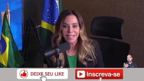 O QUE OS PEQUENOS EMPREEDEDRORES TEM A GANHAR COM A REELEICAO DO PRESIDENTE BOLSONARO(Cris Carli)