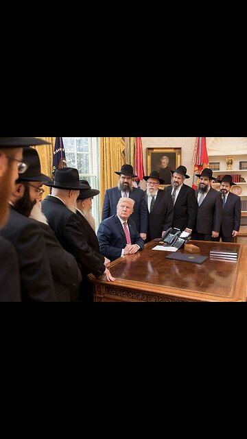 Welcome To Israel 🇮🇱, The Country Of Peas 🫛 And Luv