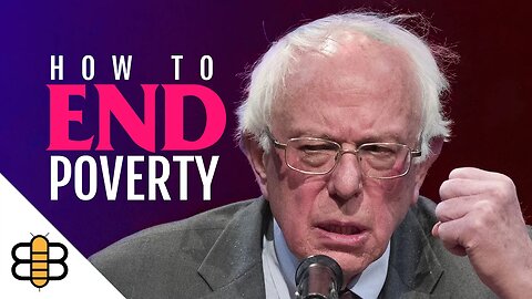 10 Surprising Ways Liberals Are Helping The Poor