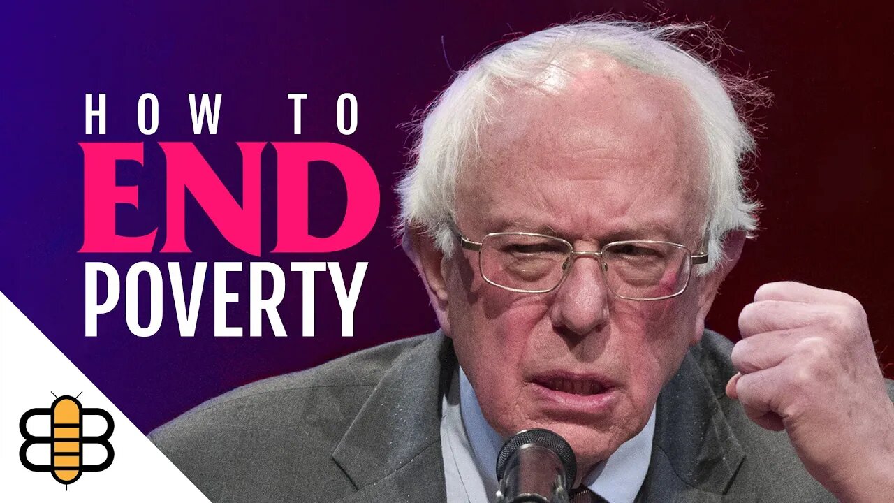 10 Surprising Ways Liberals Are Helping The Poor