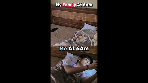 Relatable...?😭😆