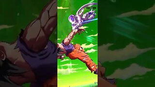 Dragon Ball Legends - Legends Anniversary Step-Up: A Miraculous Climax!! x Consecutive Summons