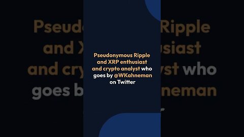 What Does Ripple X PayString Integration Mean For Privacy In Web3?