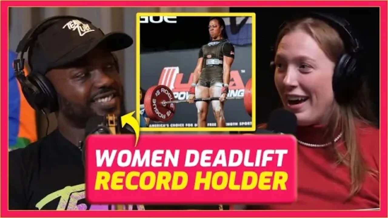 Ideologically CAPTURED People are DELUSIONAL