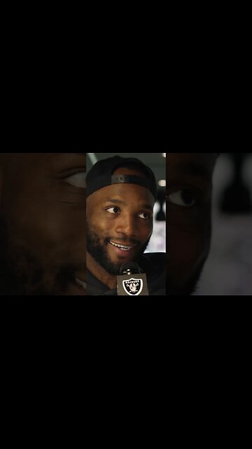 The BEST of Embedded Ep.2 in 60 SECONDS! #UFC296 💥