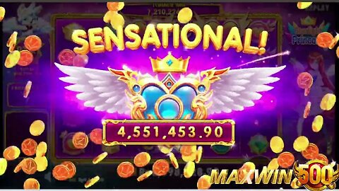 link slot gacor hari ini | situs slot gacor hari ini | bocoran slot gacor hari ini | info slot gacor