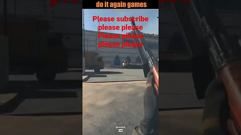 Be a female operator