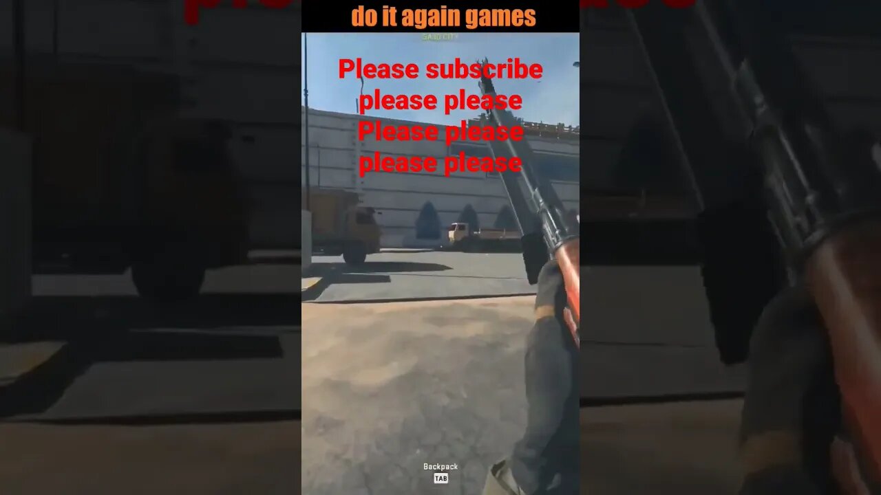 Be a female operator