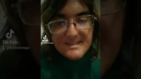 I Gotta Respect Your Enthusiasm SpongeBob